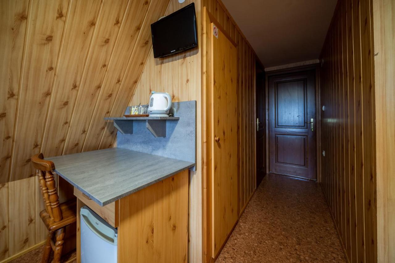 Majerczyk Bed & Breakfast